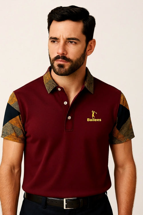 Club Meridian Polo