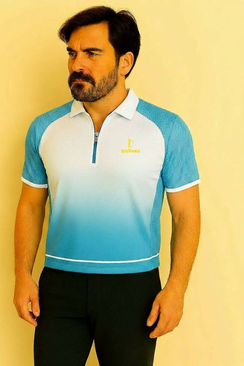 Coastal Arc Collection