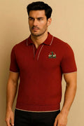 Crimson Collection