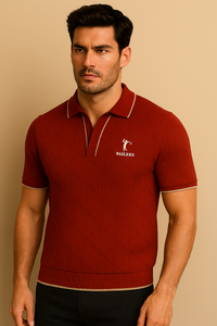 Crimson Collection