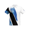 Bailees splash polo