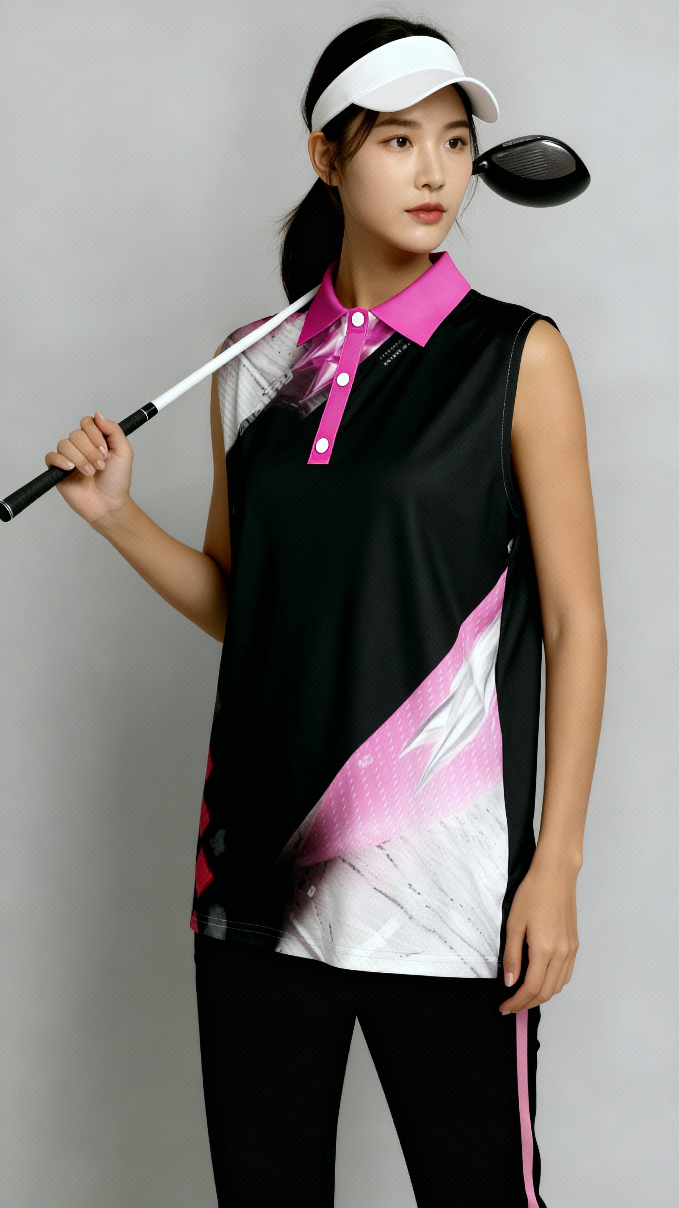 Floral Drive Collection