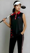 Black Style Collection