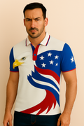 Freedom Polo