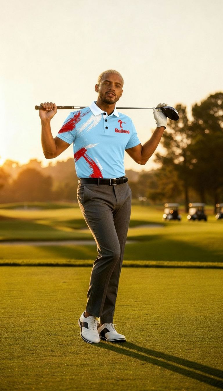 Bailees Strokes Collection