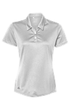 Adidas Women's Performance Polo