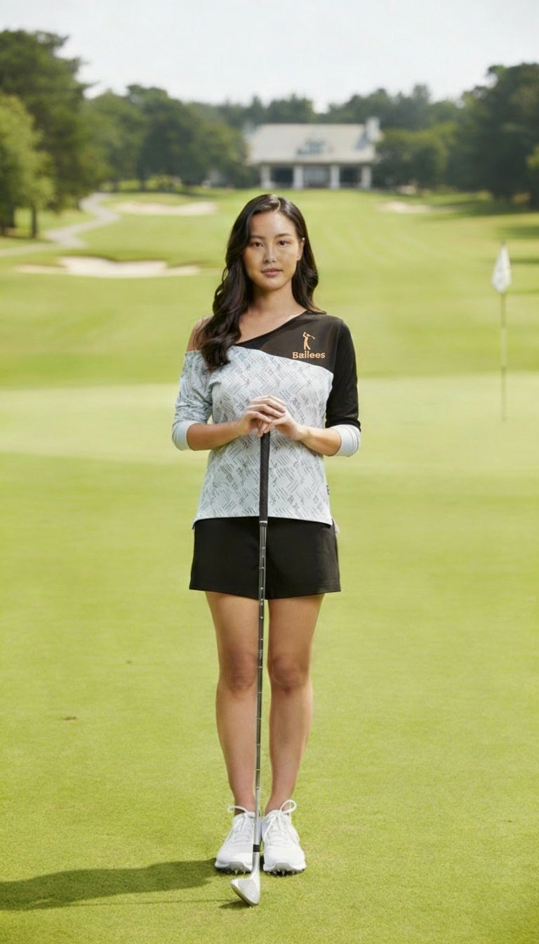 Bailees Course Classic