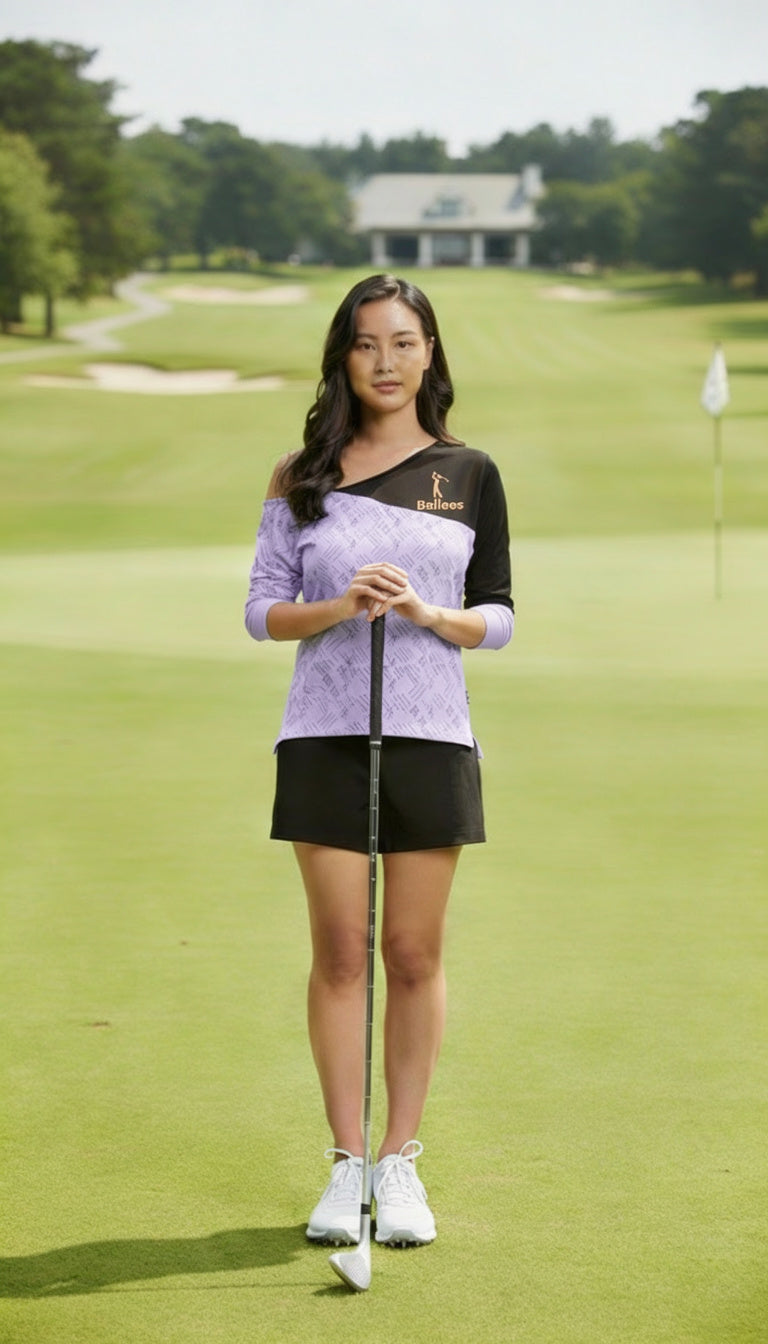 Bailees Course Classic