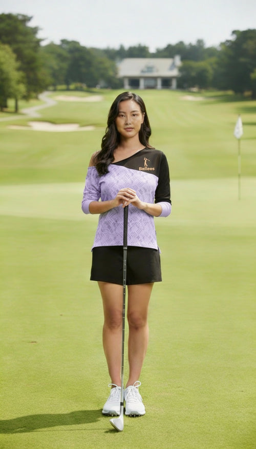 Bailees Course Classic