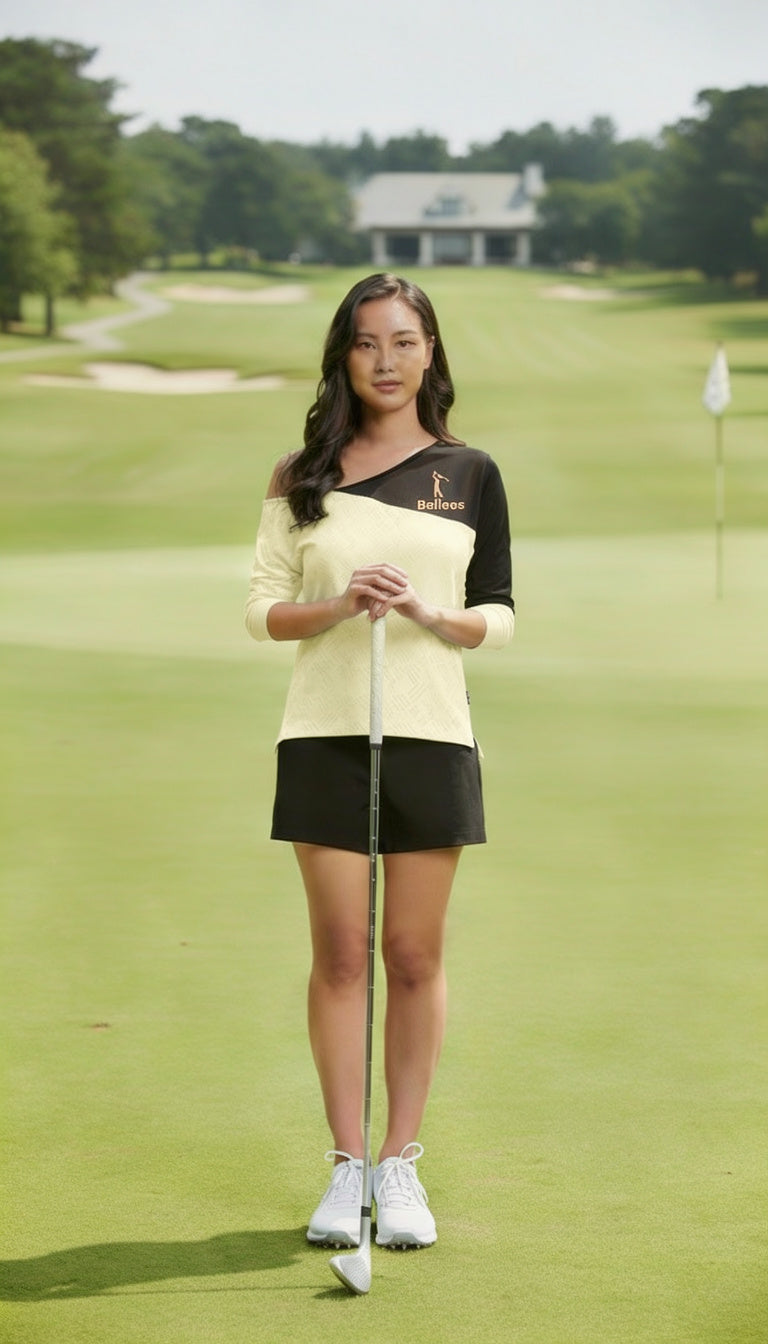 Bailees Course Classic