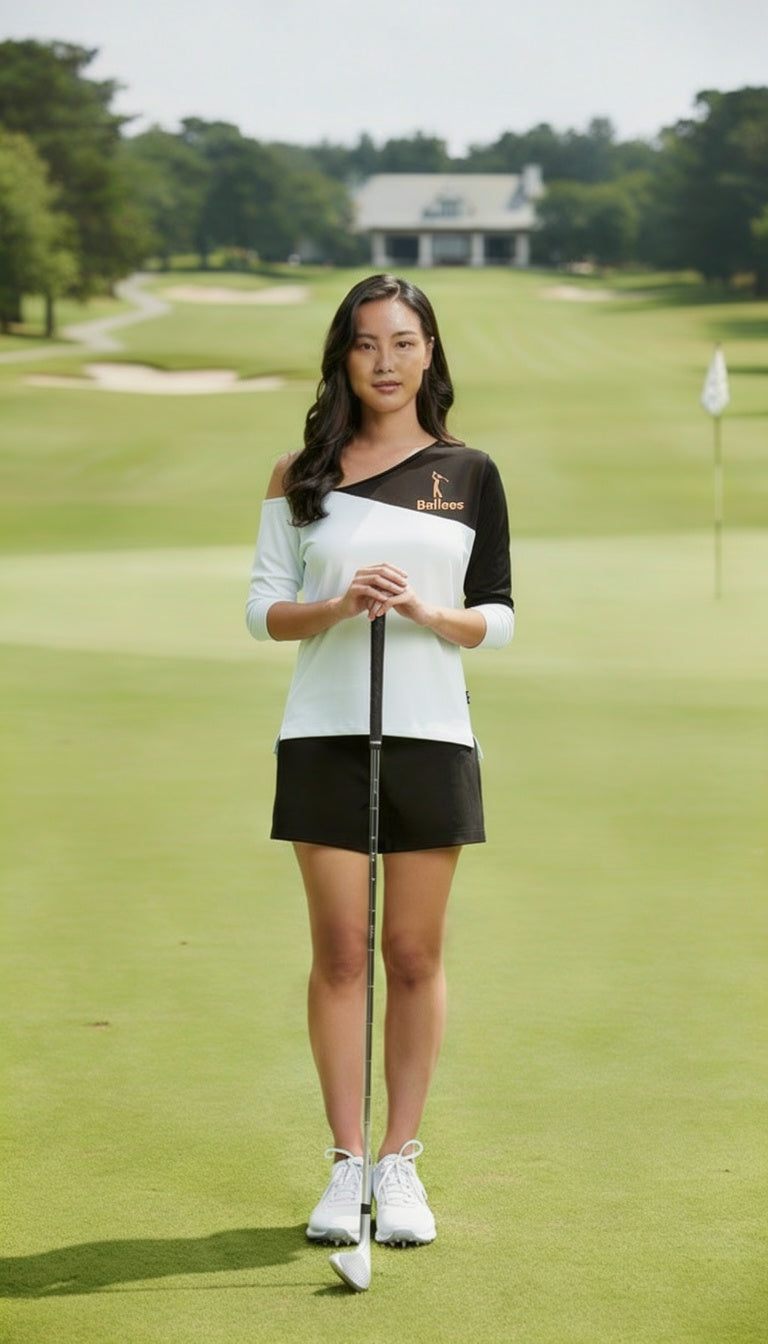 Bailees Course Classic