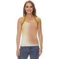 Custom golf  Halter Top