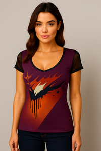 Inferna Collection