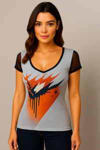 Inferna Collection
