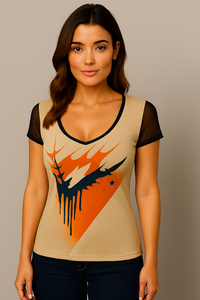 Inferna Collection