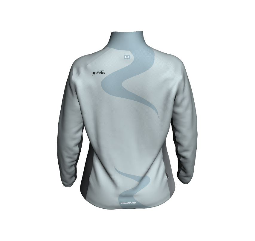 Softshell Jacket XJS5w Pro (Women) | Design Serpentine