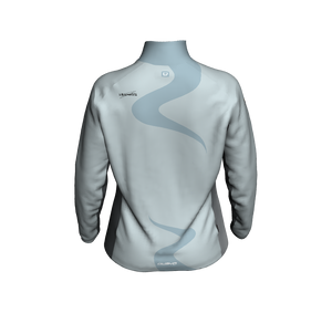 Softshell Jacket XJS5w Pro (Women) | Design Serpentine