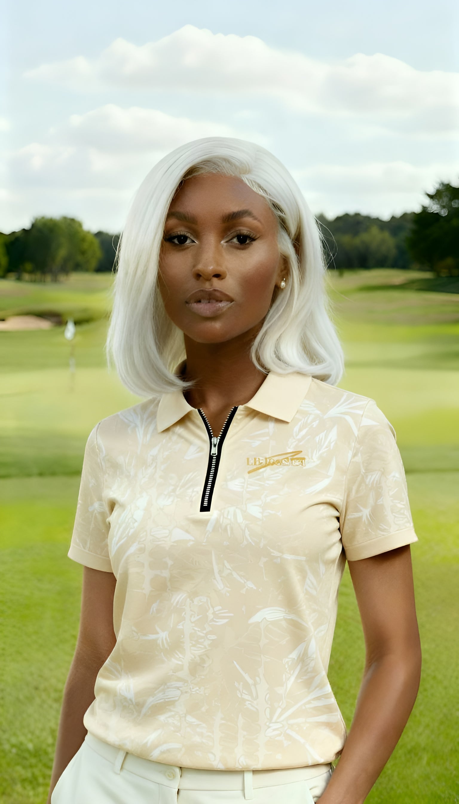 LB Abstract Collection