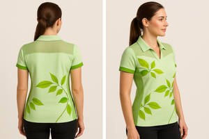 BotaniCool