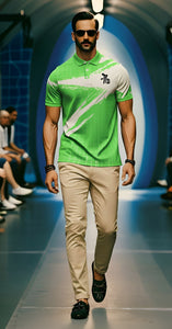 Neo Stride