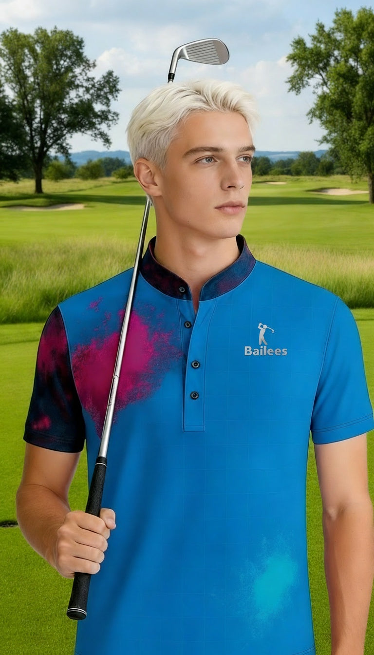 Mandarin  Collection