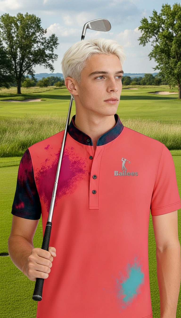 Mandarin  Collection