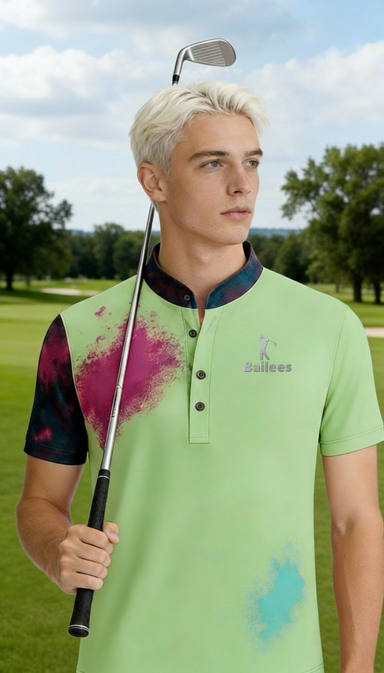 Mandarin  Collection