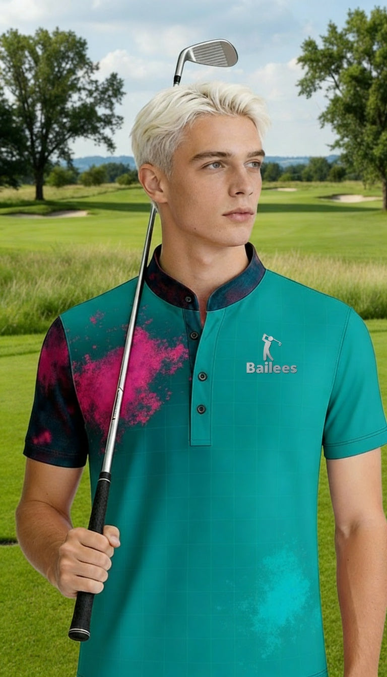 Mandarin  Collection