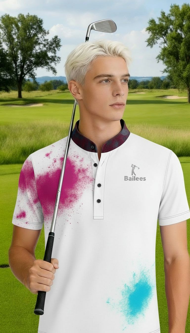 Mandarin  Collection