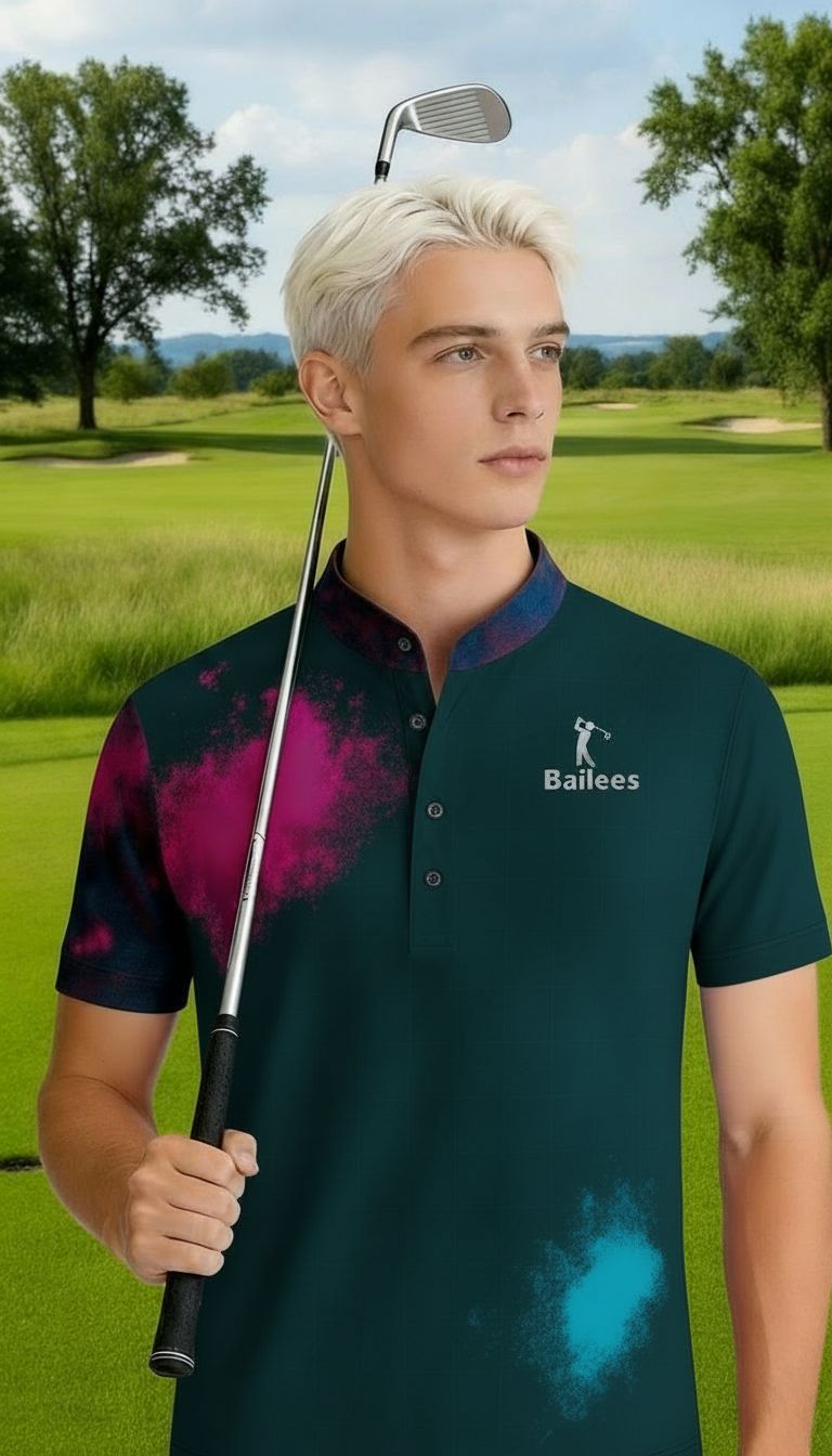 Mandarin  Collection