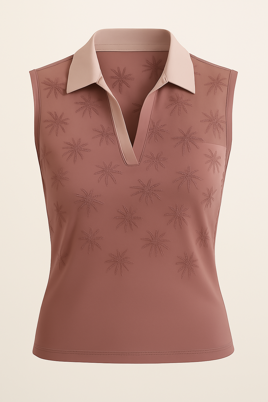 Sunstream Motion Collection