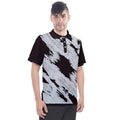 Bailees Midnite Men's Polo