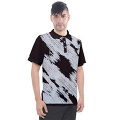 Bailees Midnite Men's Polo