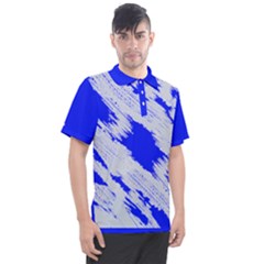 Bailees Midnite Men's Polo