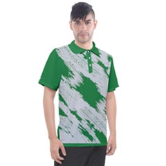 Bailees Midnite Men's Polo