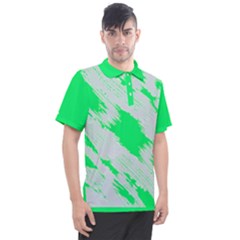 Bailees Midnite Men's Polo