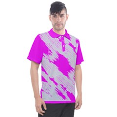 Bailees Midnite Men's Polo