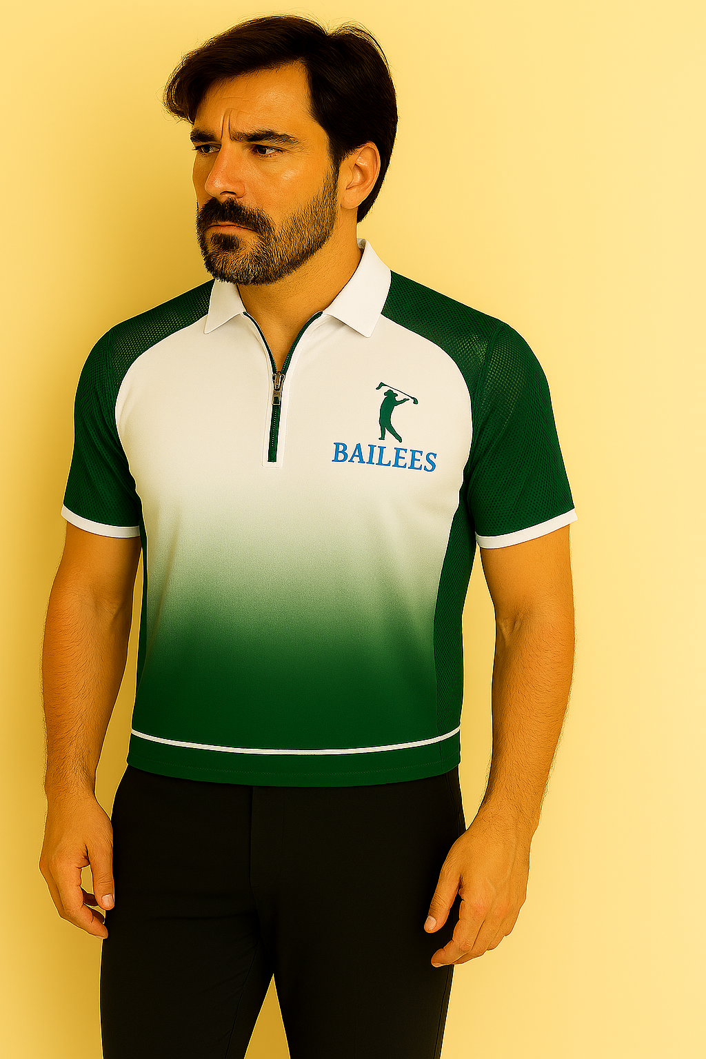 Coastal Arc Collection