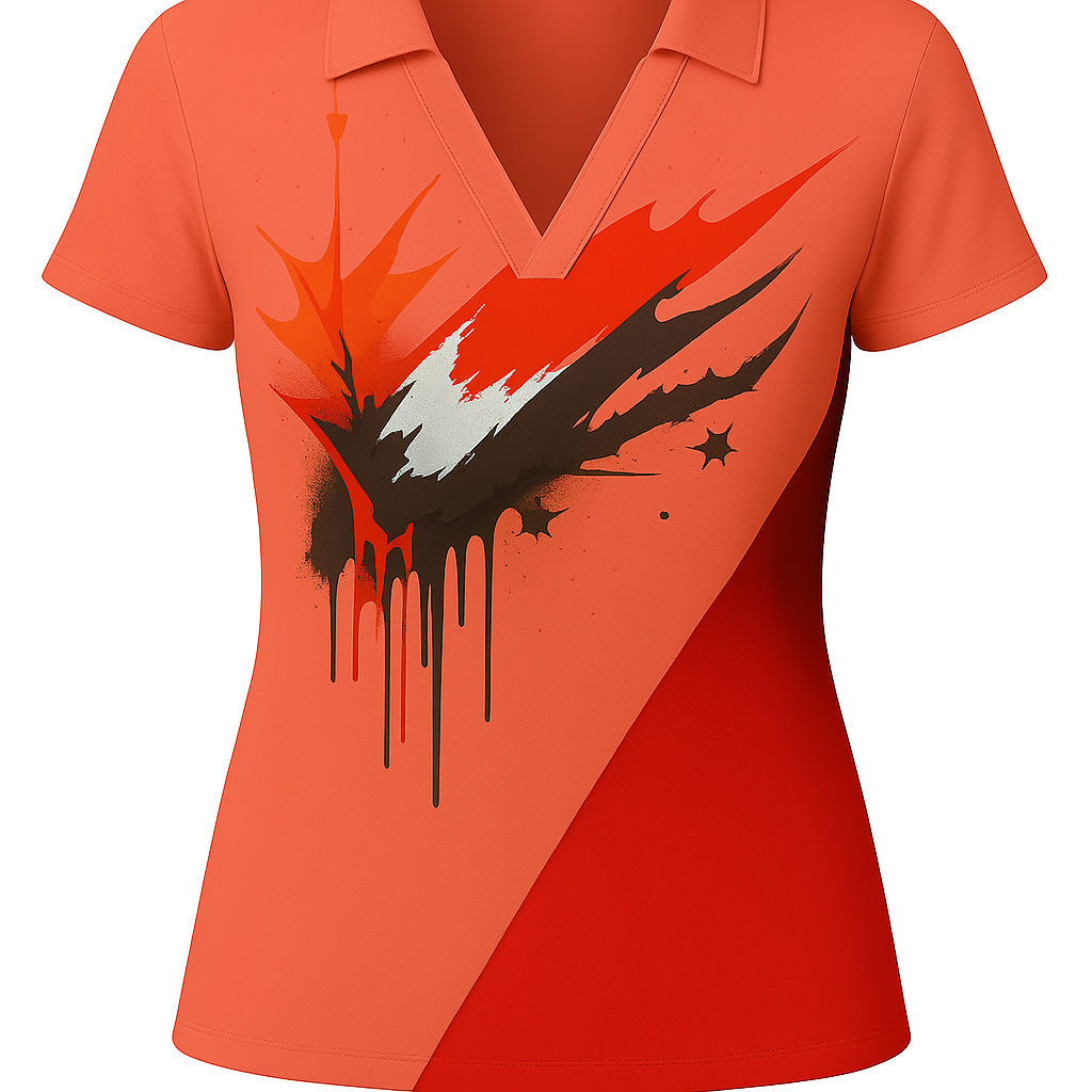 Inferna Collection