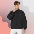 LB Golf Jacket