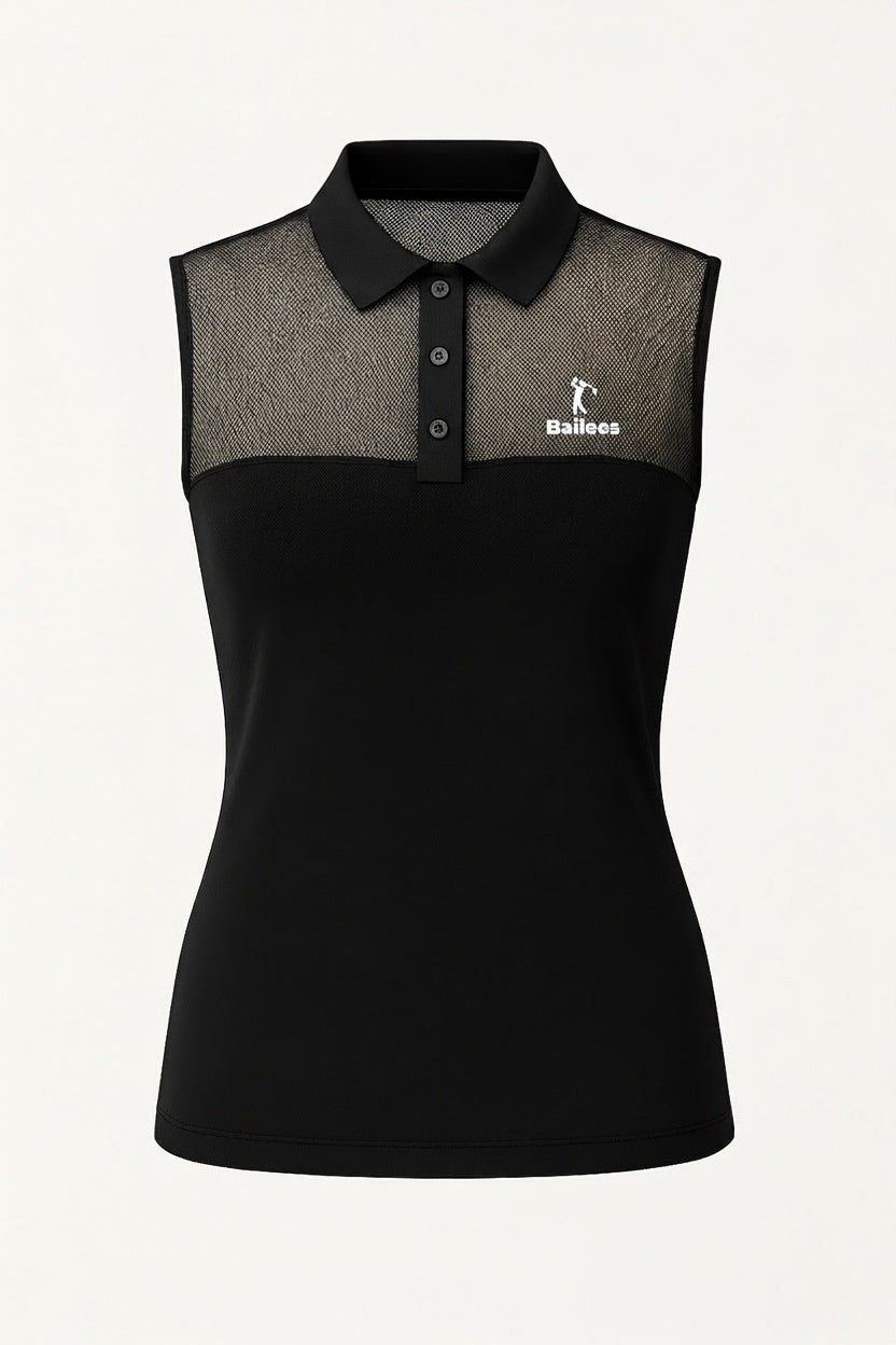 Shadow Ace Collection