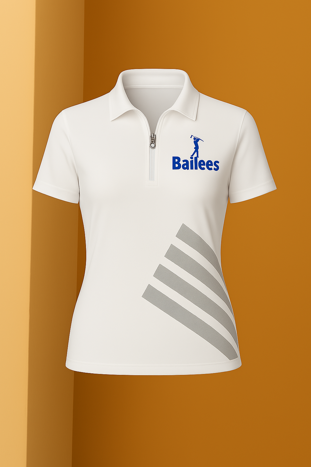 Sheerplay Collection