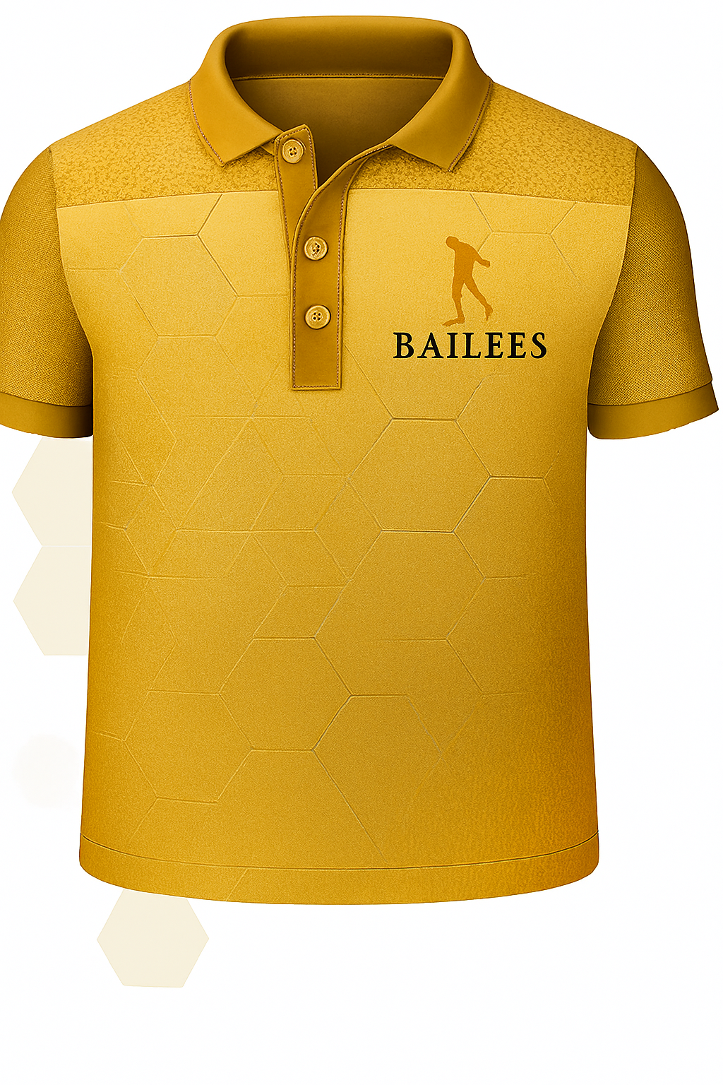 Skiline Collections