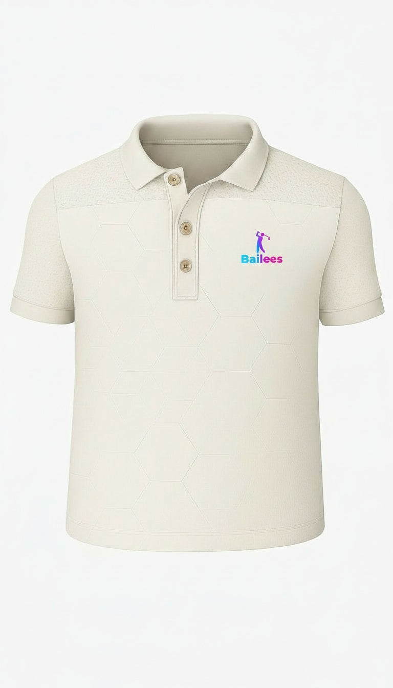 Mulligan Collections