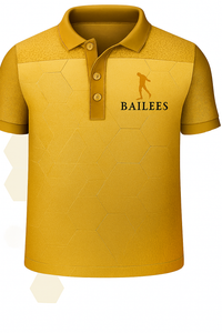 Skiline Collections