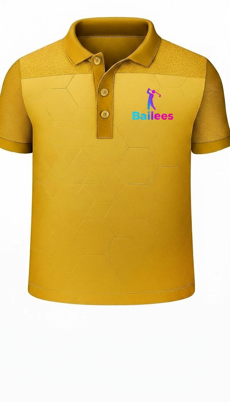 Mulligan Collections