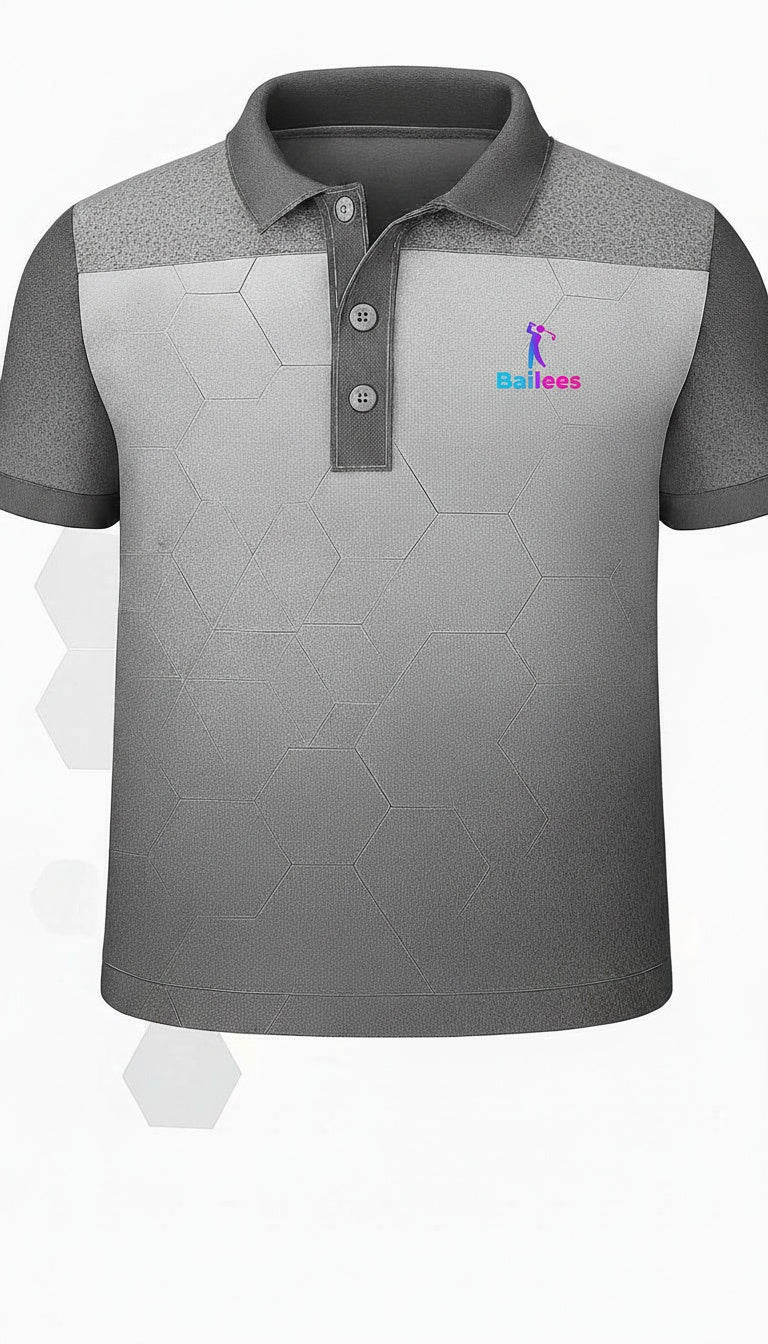 Mulligan Collections