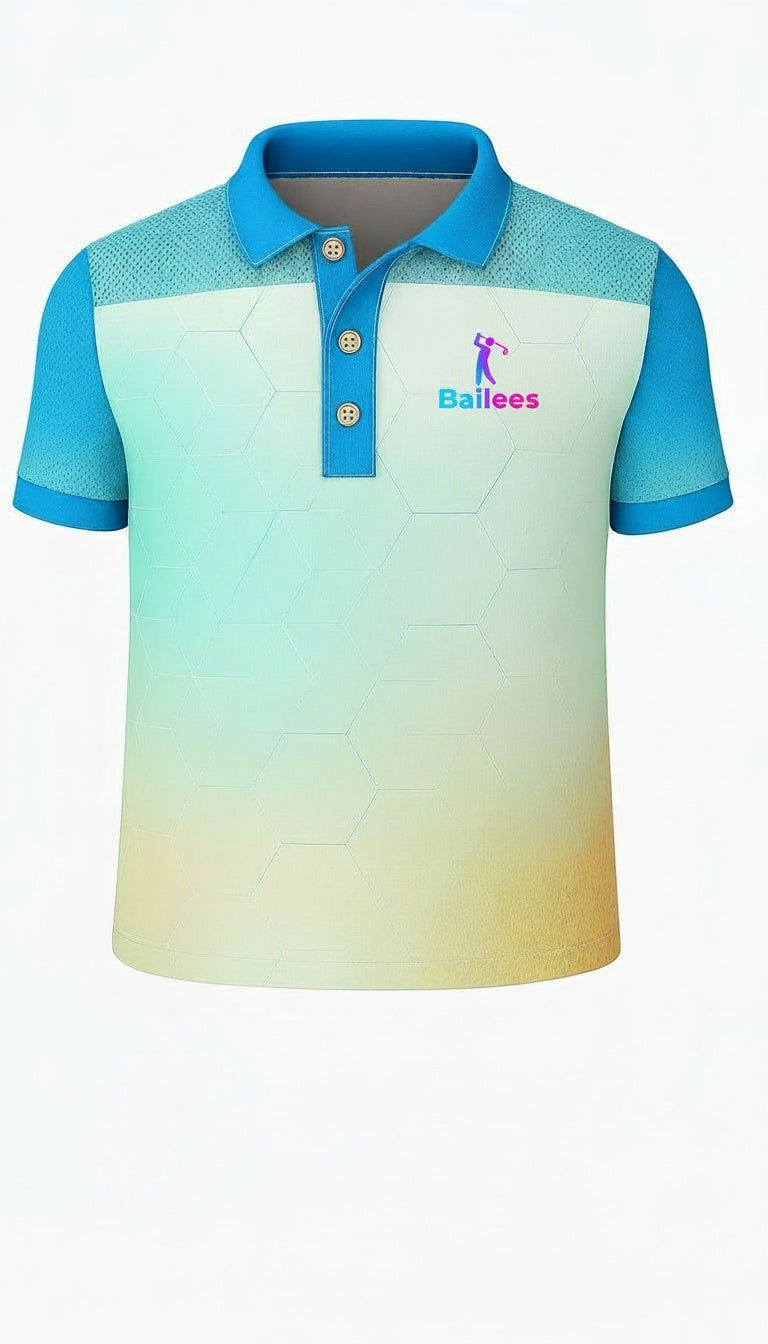 Mulligan Collections