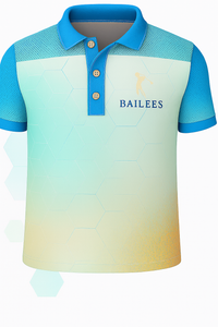 Skiline Collections
