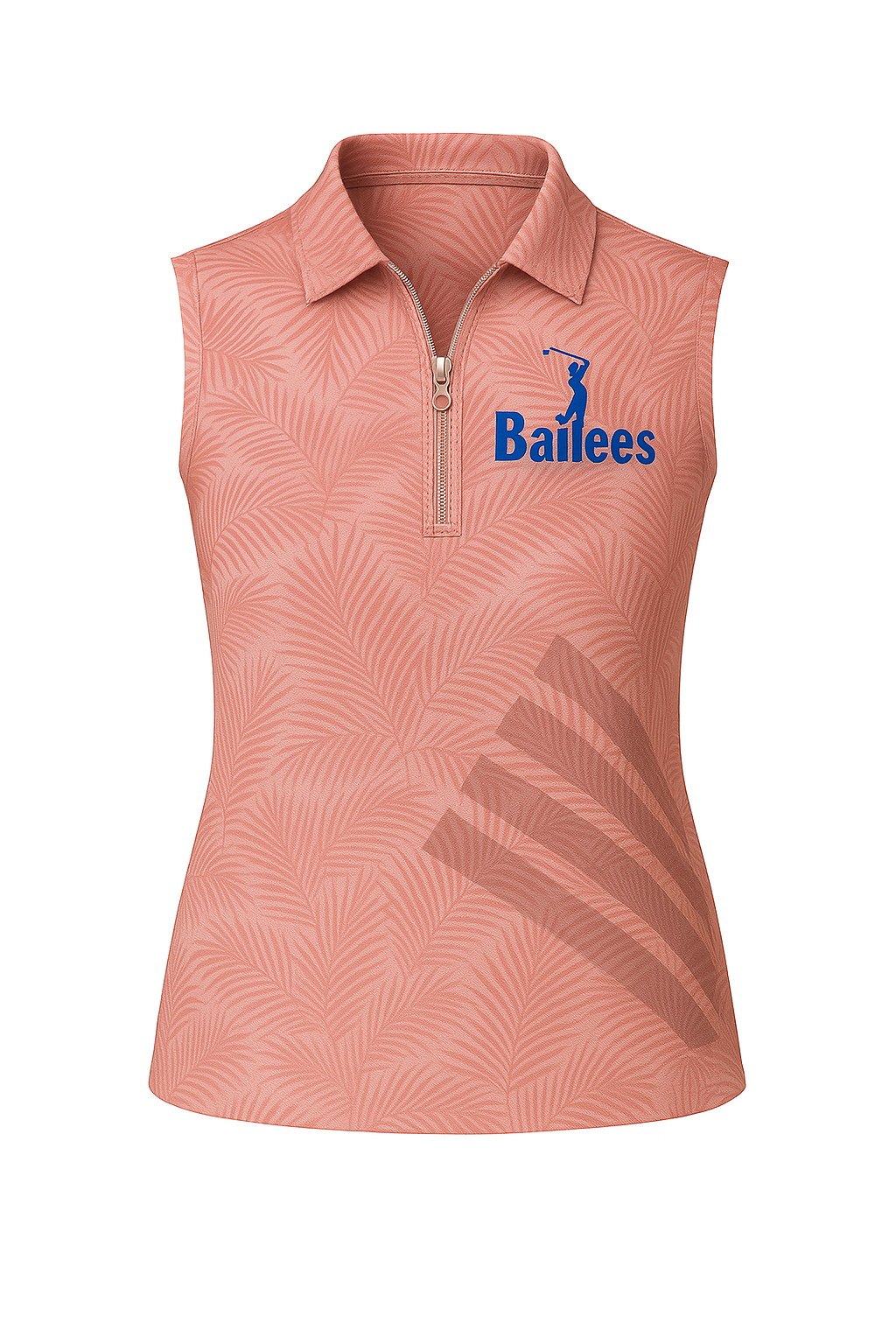 Sheerplay Collection